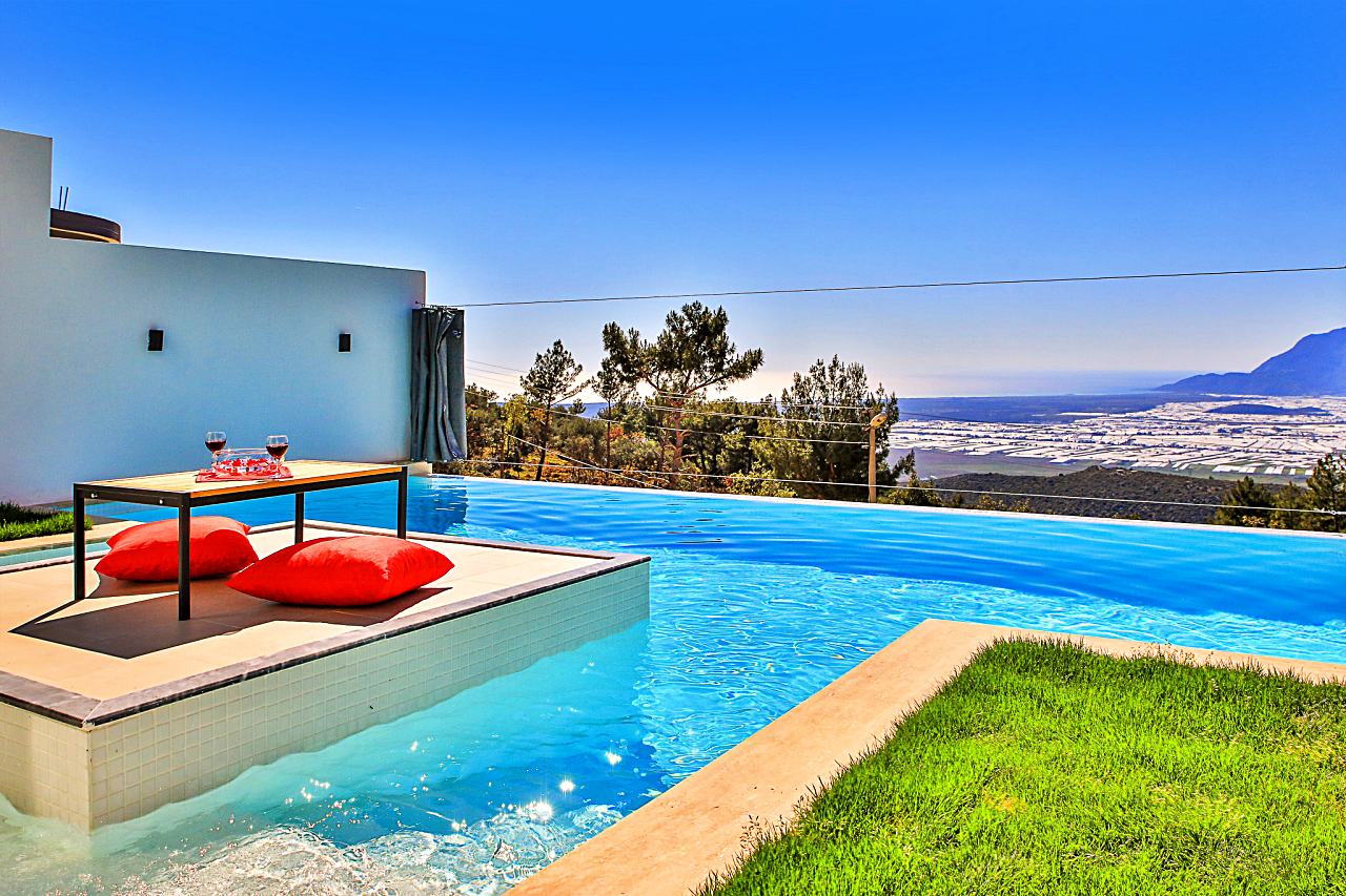 Villa Alyans